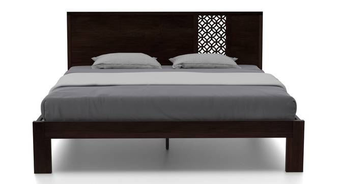 Alisa Queen size Bed